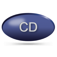 Candoo Pharmatech